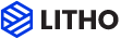 LID