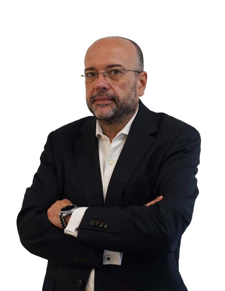 José Pedro Rodrigues