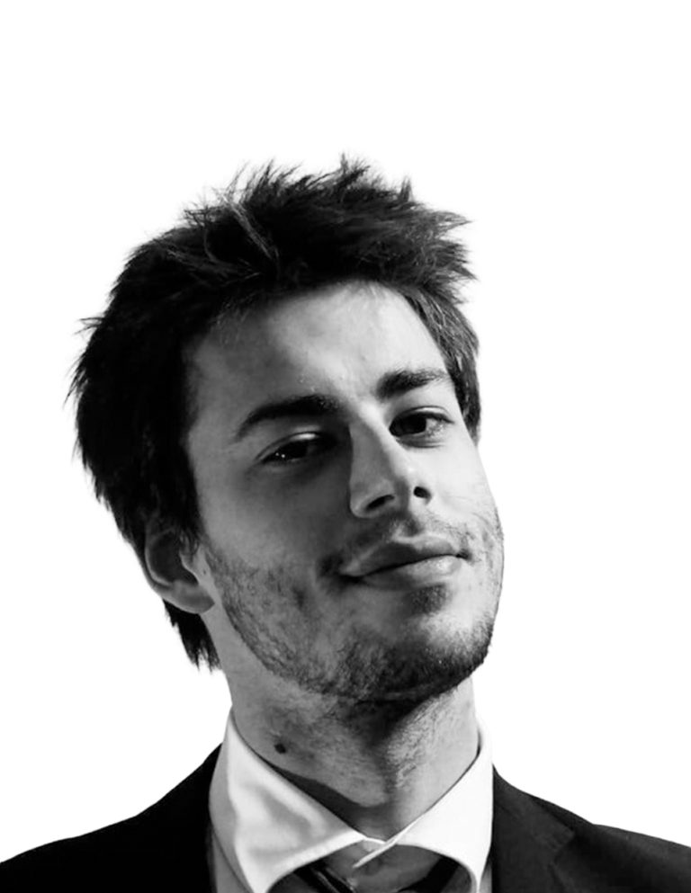 Alessandro_Piovano