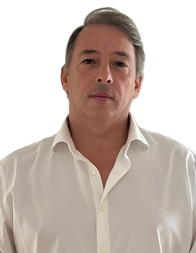 Nuno Andrade