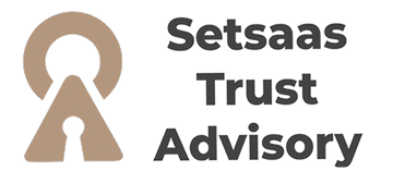 Setsaas Trust Advisory