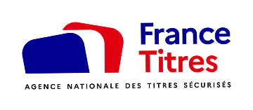 França títulos