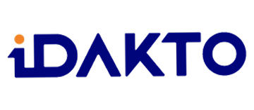 IDAKTO