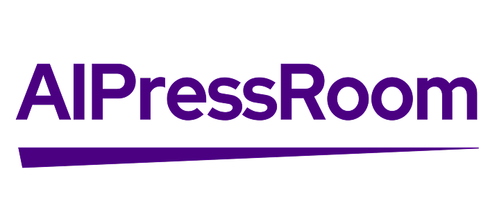 AI Press Room