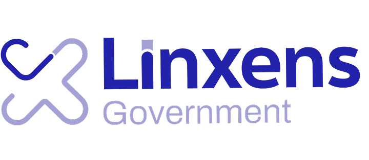 Linxens Governo