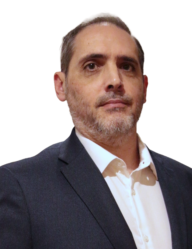 António_Maio