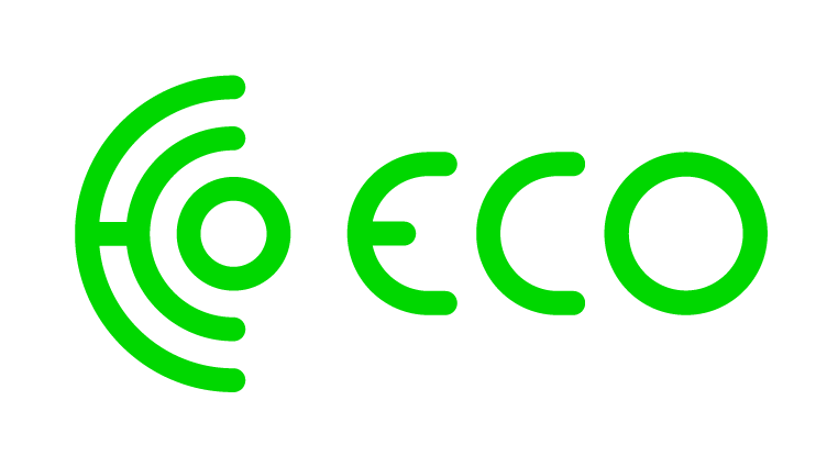 ECO_LOGO_positivo