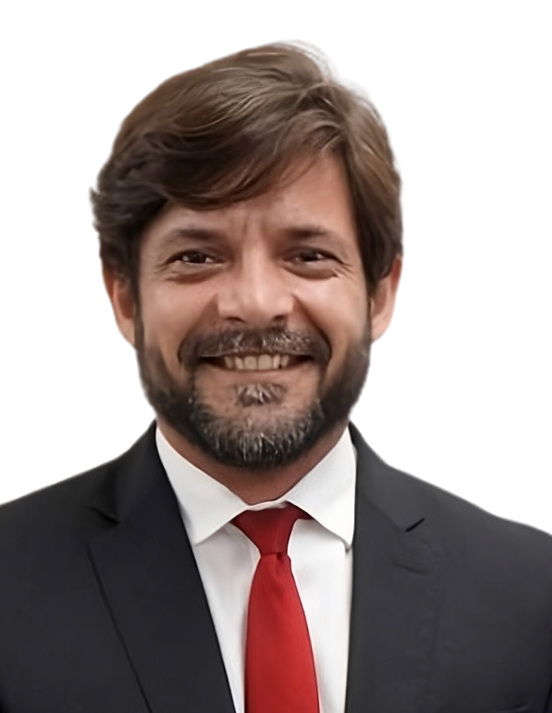 Ermes_Costa_Neto