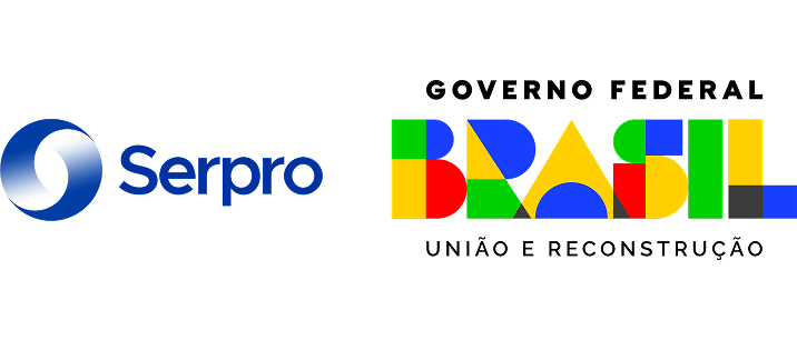 SERPRO