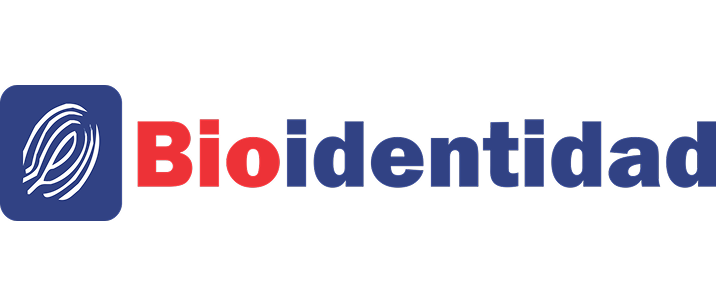 Biodentidad