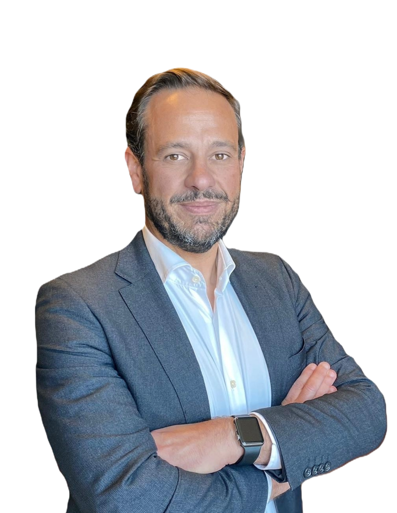 José Neto