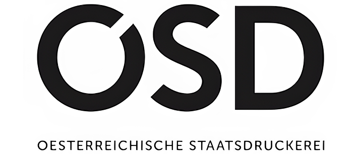 OSD_Logo