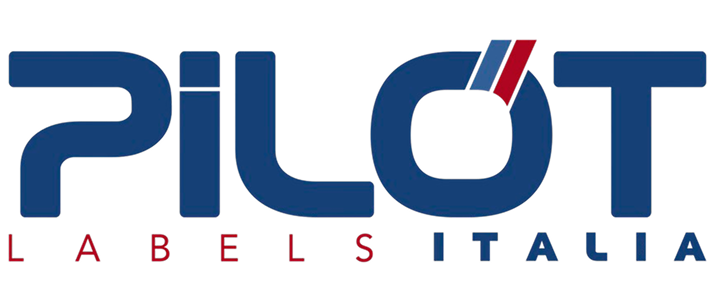 pilot italia